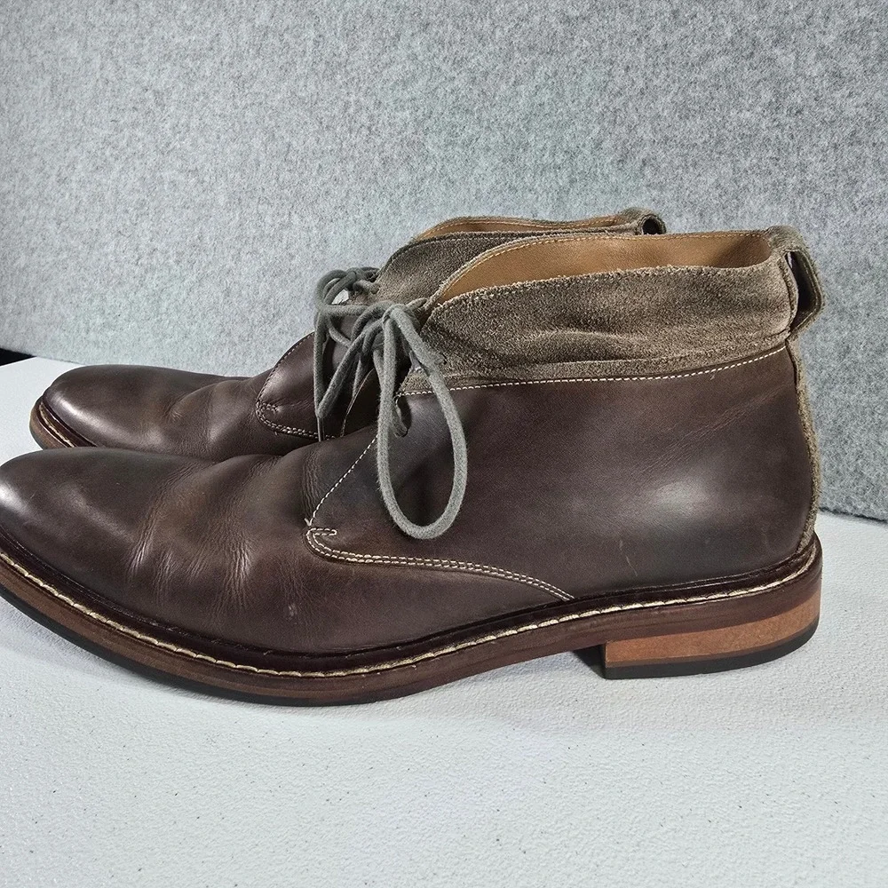 Cole Haan cole haan